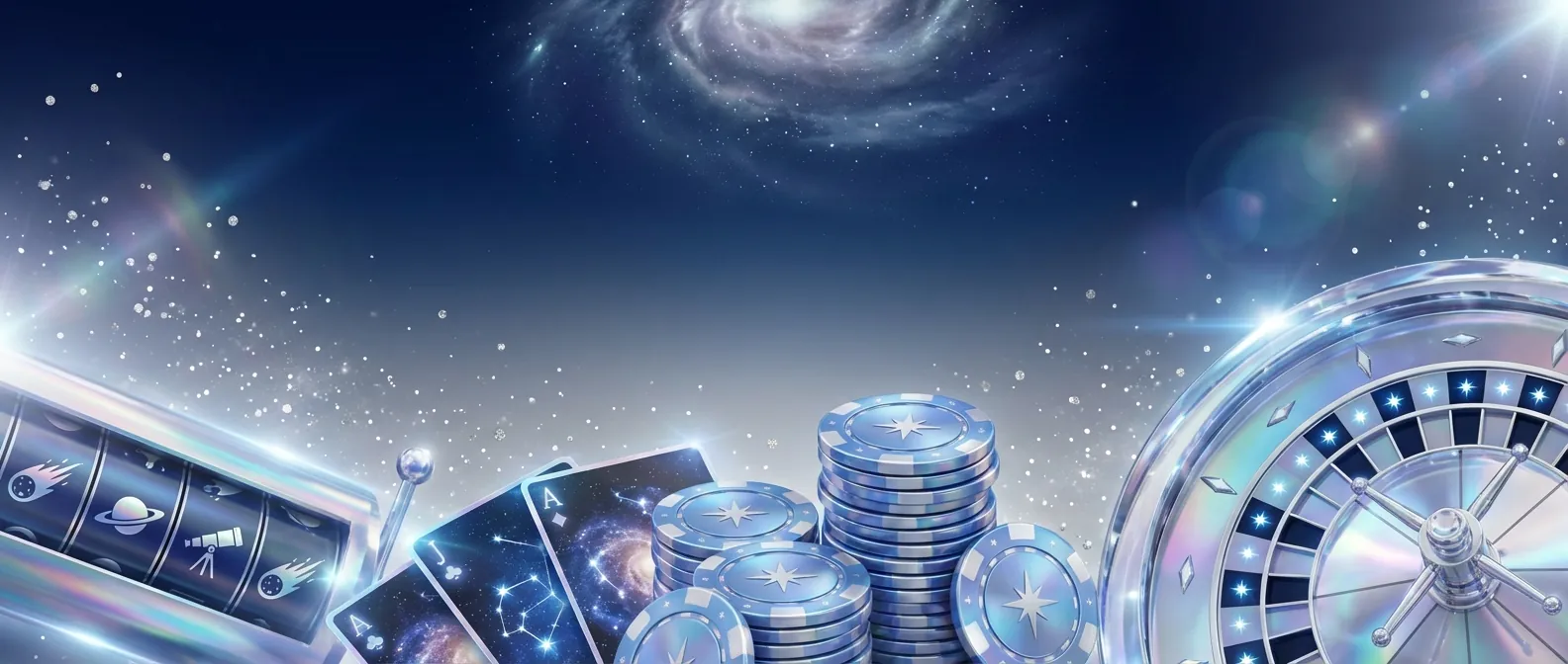 Boomerang Casino bonus